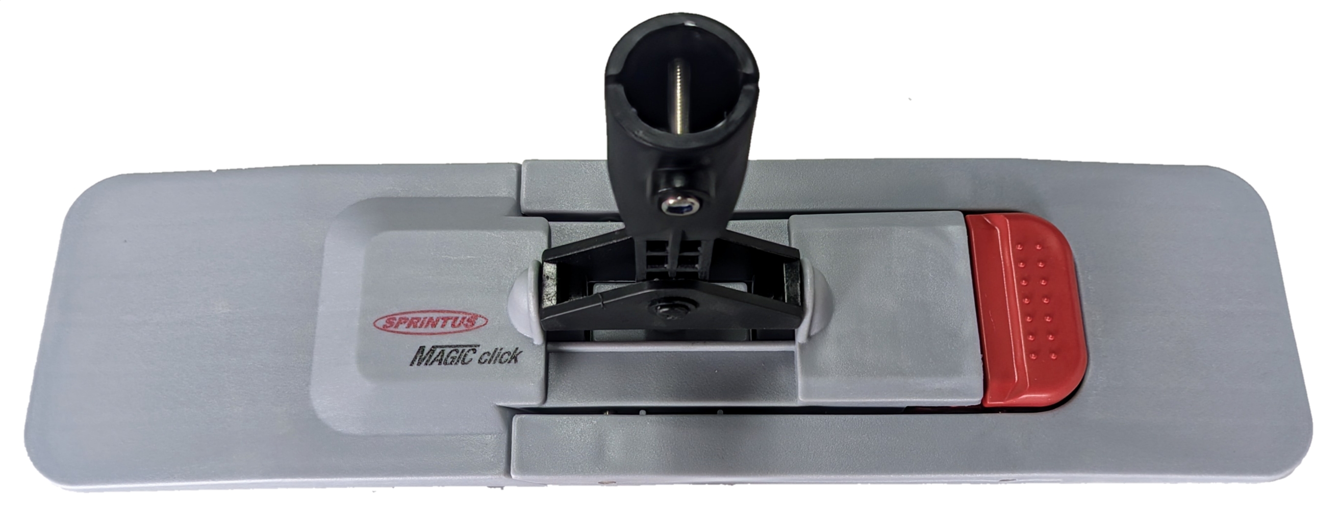 Magnetklapphalter Magic Klick 40 cm