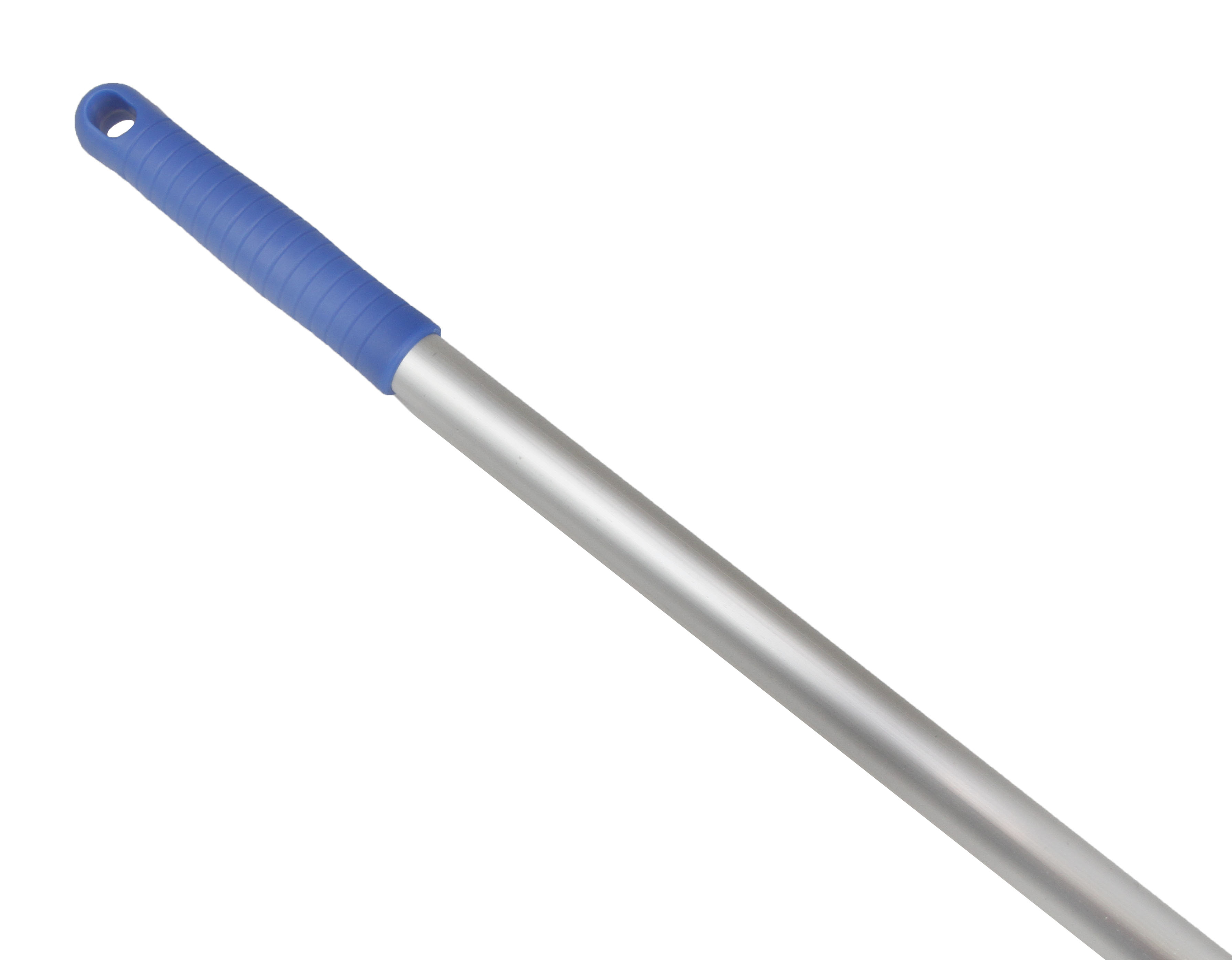 Alustiel, 140 cm