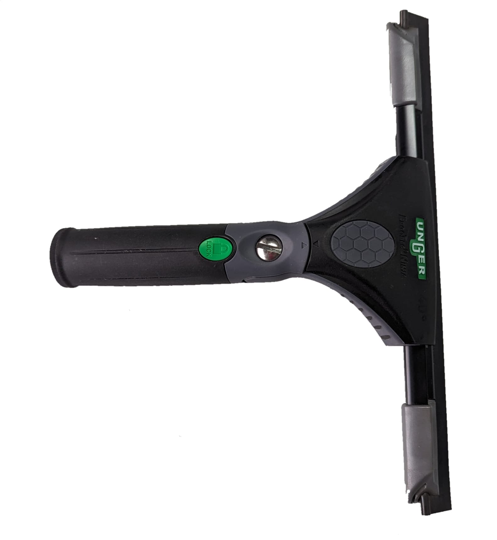 Unger Ergotec Ninja Griff 40 Grad Winkel