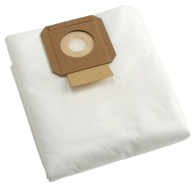 Vliesfiltertüte (VE = 10 Stk.) für Sprintus Floory, Era Evo
